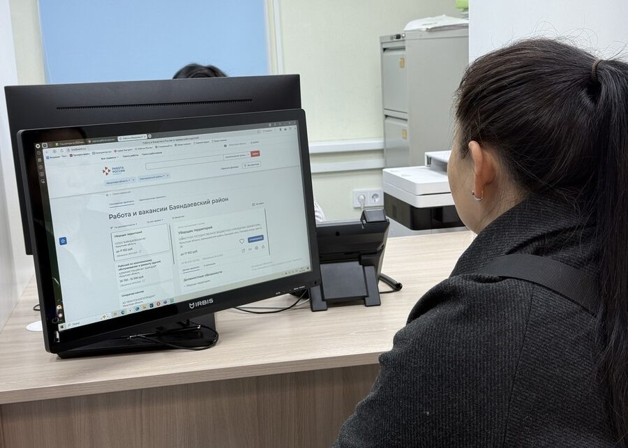 Владимир Шпикалов