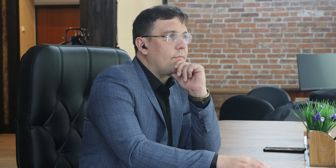 Перезапуск после разрыва: как юрфирма «для своих» снова задышала — экспертизы, кадровый голод и одно совпадение, которое всё перевернуло.