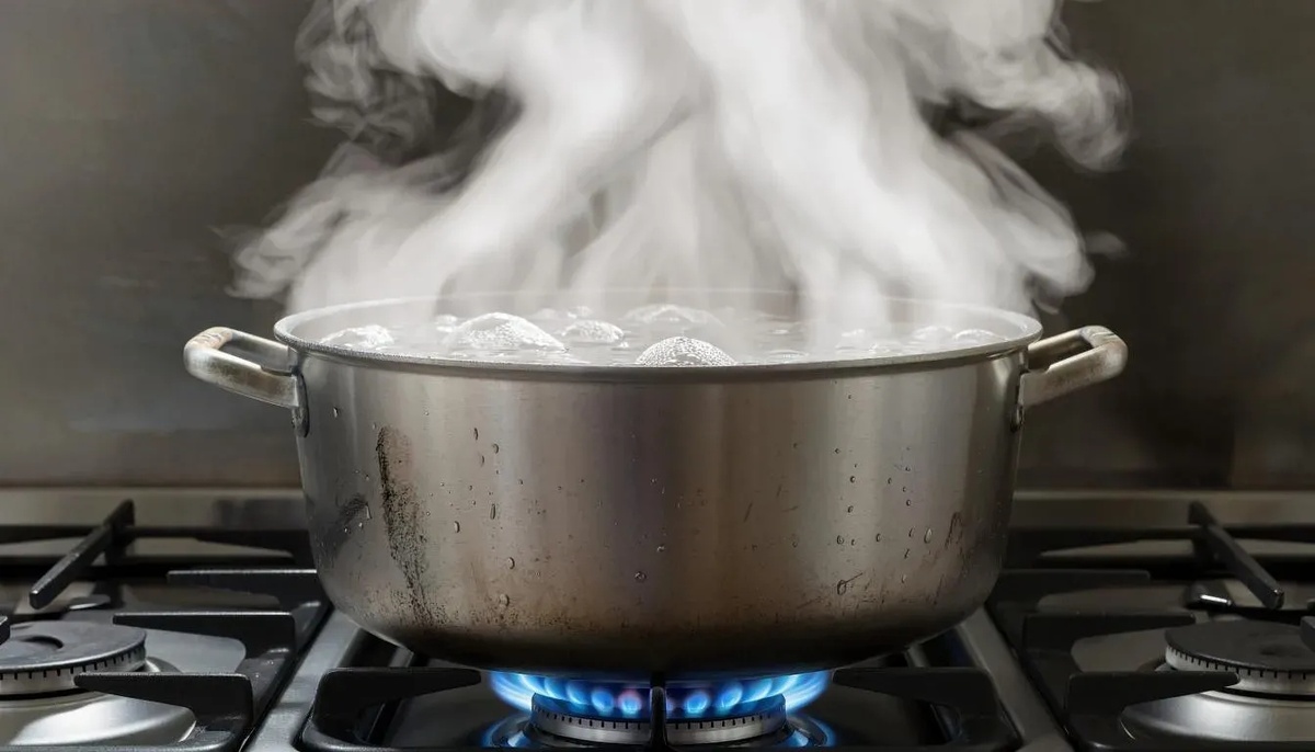 Создано в GigaChat с помощью Kandinsky