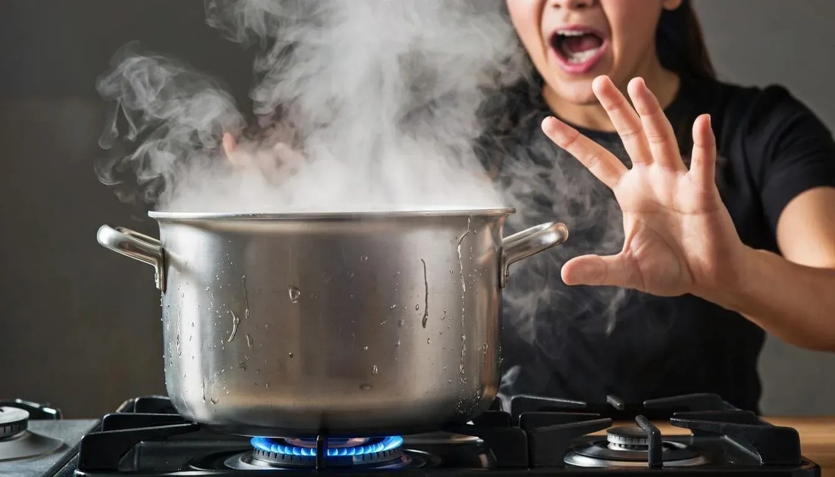 Создано в GigaChat с помощью Kandinsky