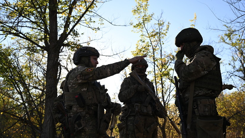   РИА Новости Алексей Майшев