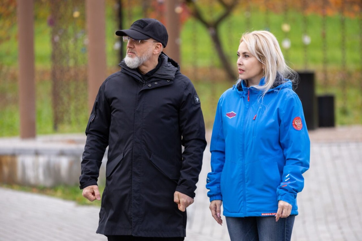    Фото: Заксобрание Карелии