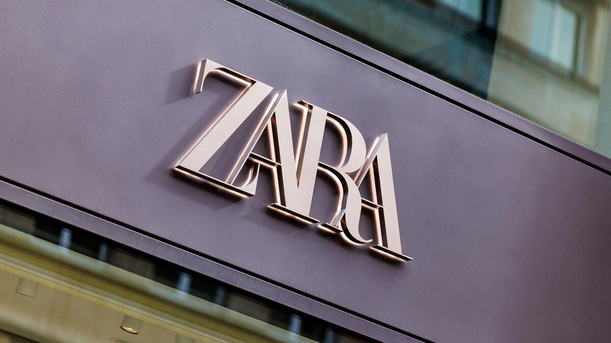    Фото: Matthias Balk/globallookpress.com