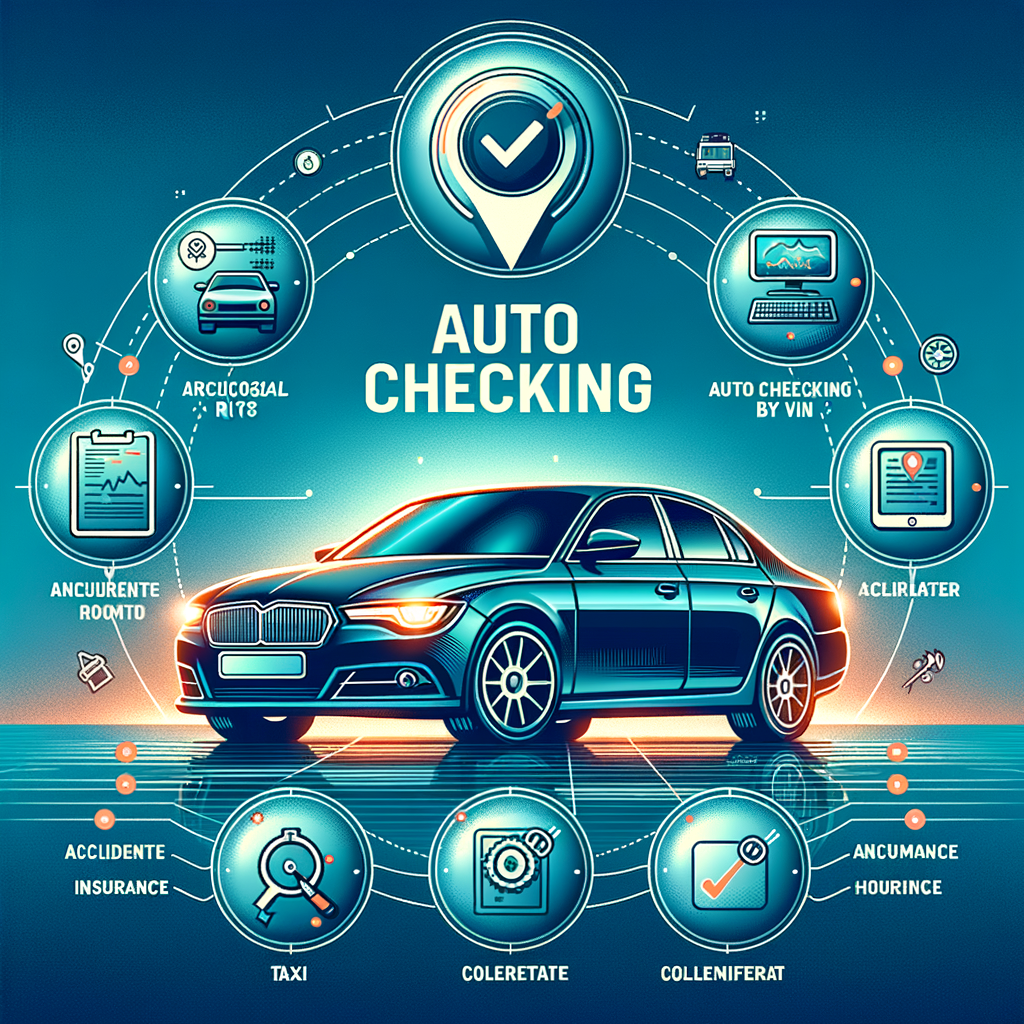      Иллюстрация: процесс сверки VIN-маркировок admin