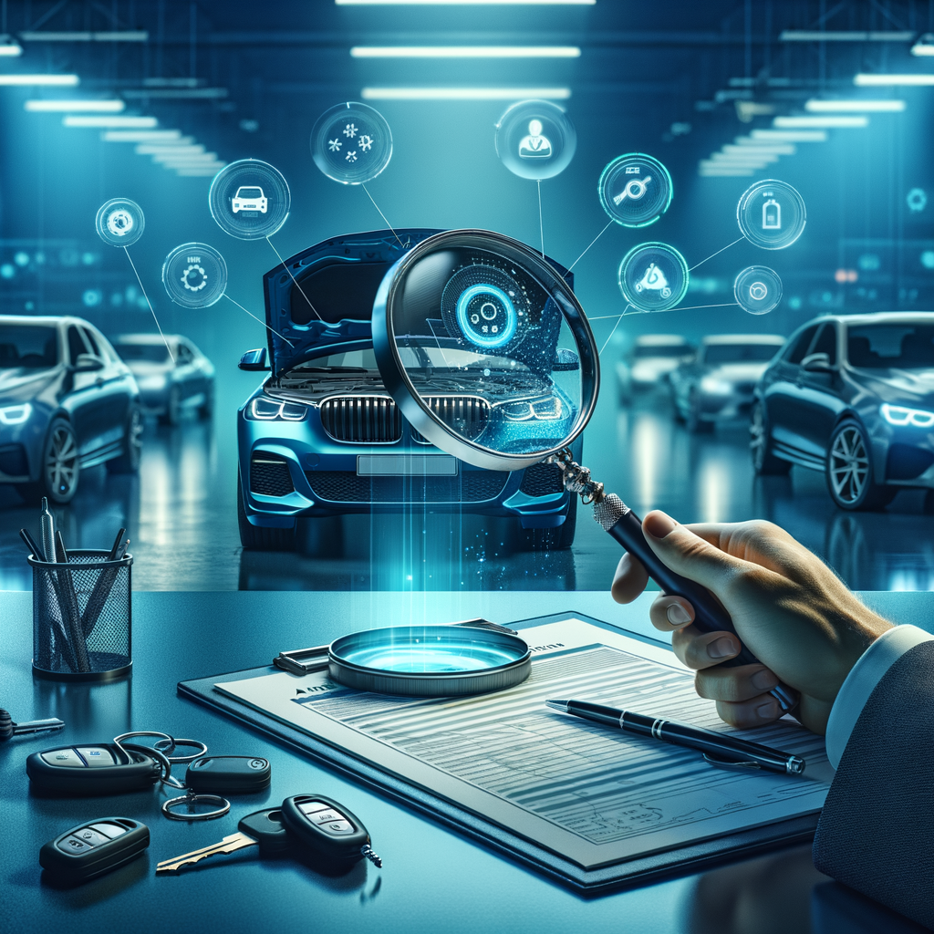      Типичные несоответствия при проверке admin