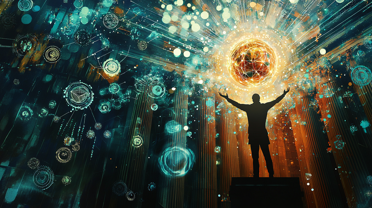 Contract Address: 0x68a8d61529f246dc6e3fFBA58A0B33f2dF704676