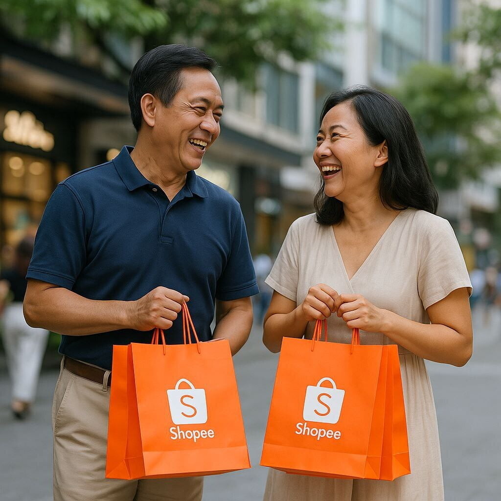 Зная правила игры, можно легко добиться успеха на вьетнамском рынке, главное - начать!