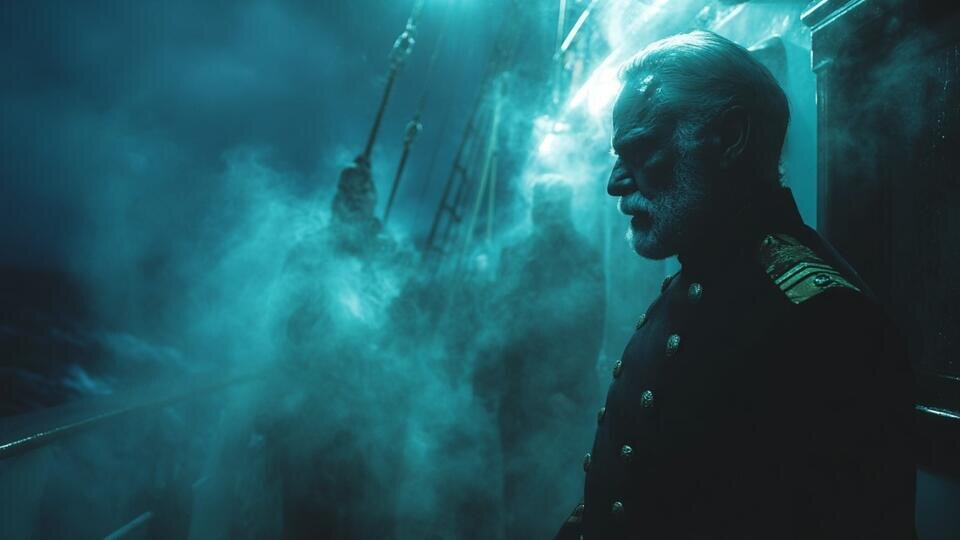 Фото: РЕН ТВ