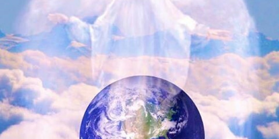 Люди, мы у финиша!