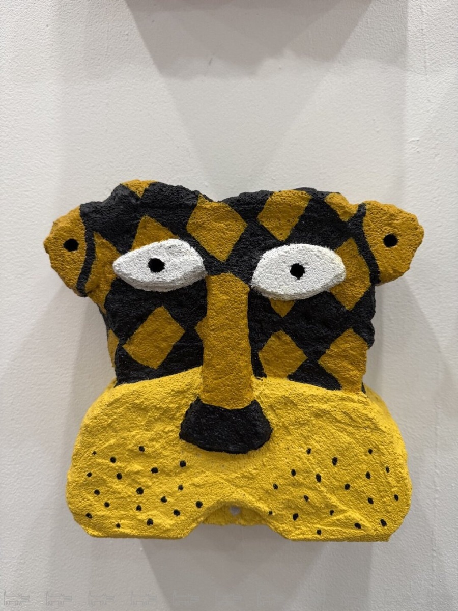    Фото: Собака.ru