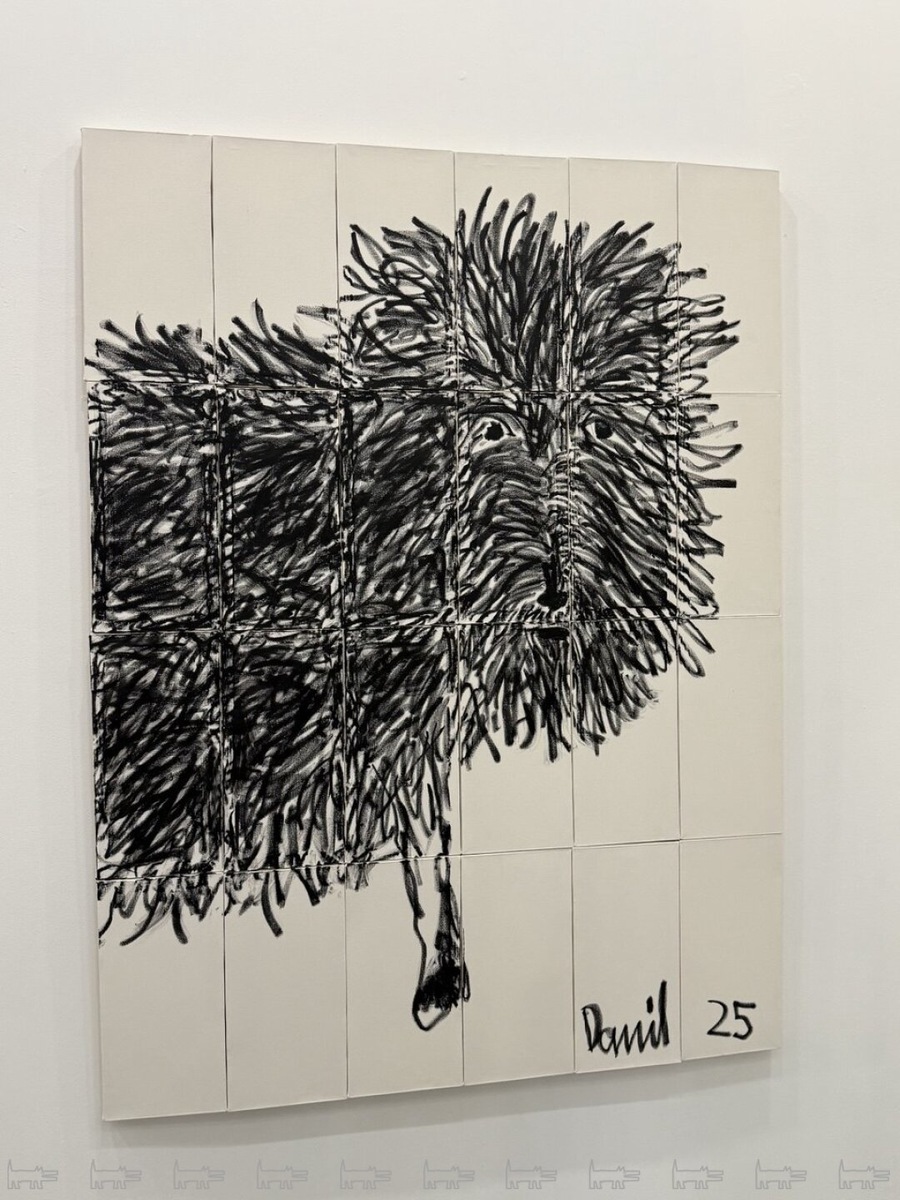    Фото: Собака.ru