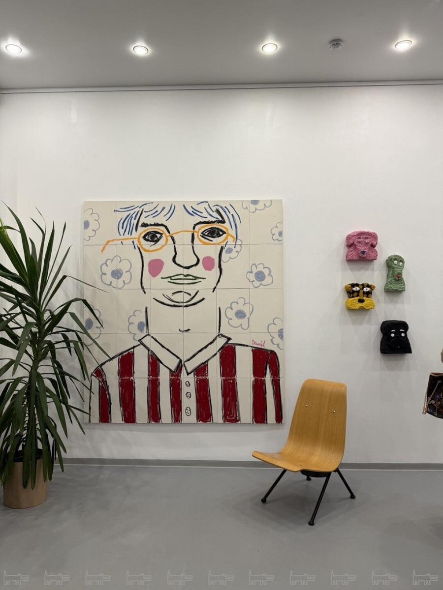    Фото: Собака.ru