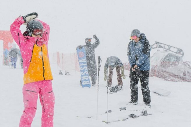    Фото: t.me/kp_resort