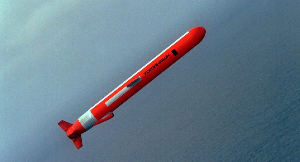    IMAGO/www.imago-images.de / www.globallookpress.com