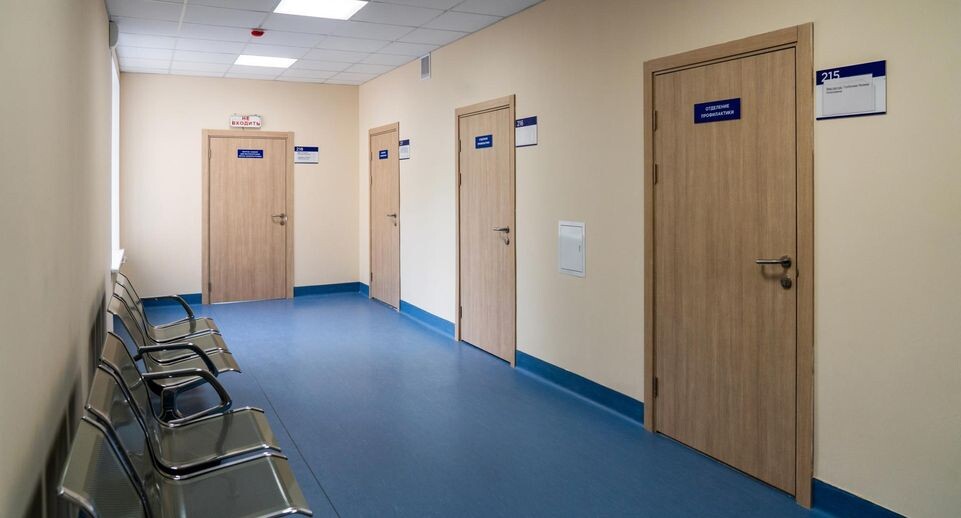    Медиасток.РФ