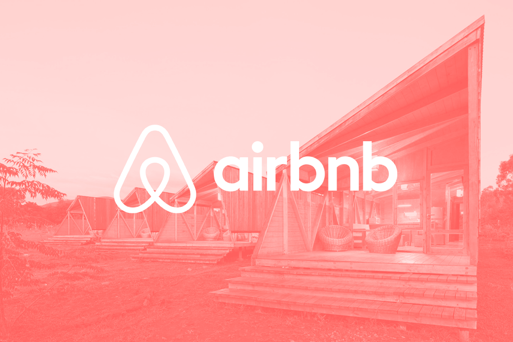 Как оплатить airbnb российской картой
