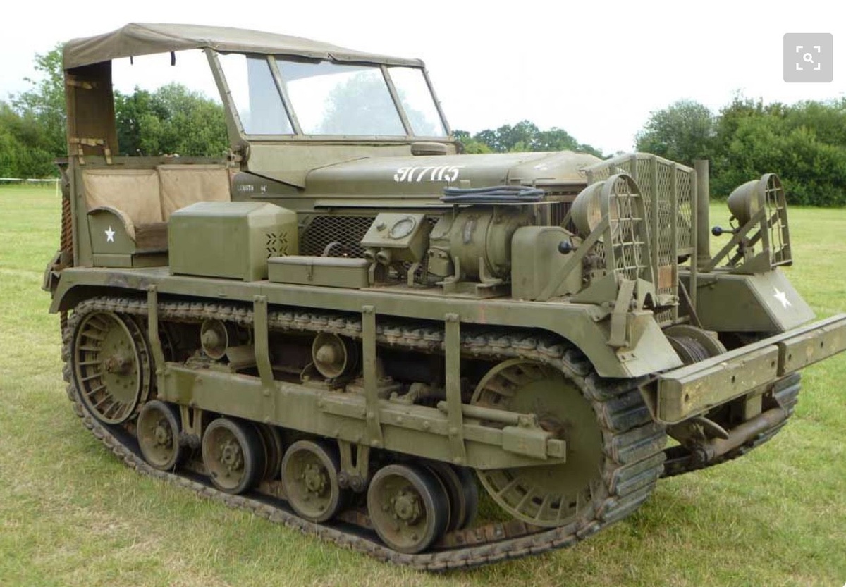 Источник фото: Pinterest.ru