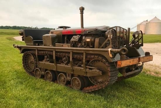 Источник фото: Pinterest.ru