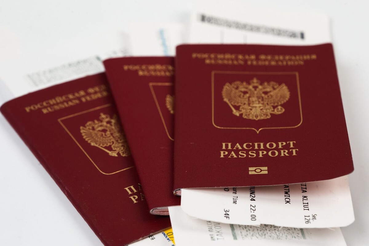     / Источник: © ИЗВЕСТИЯ/Телеканал «78»