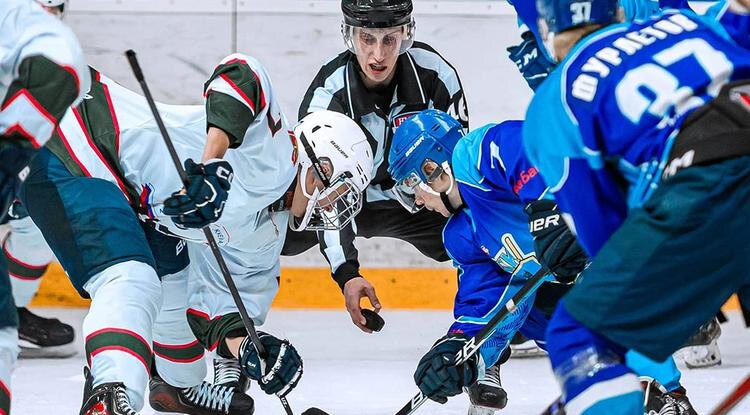 Фото: t.me/mhclipetsk48