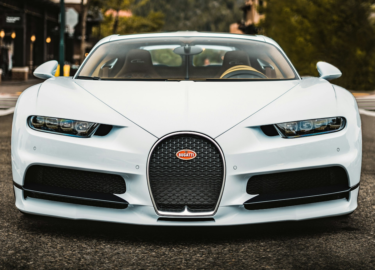 Kevin Fitzgerald, Available for hire