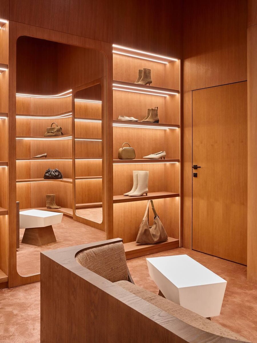    аскент бренд сумок и обуви сайт купить адрес магазина