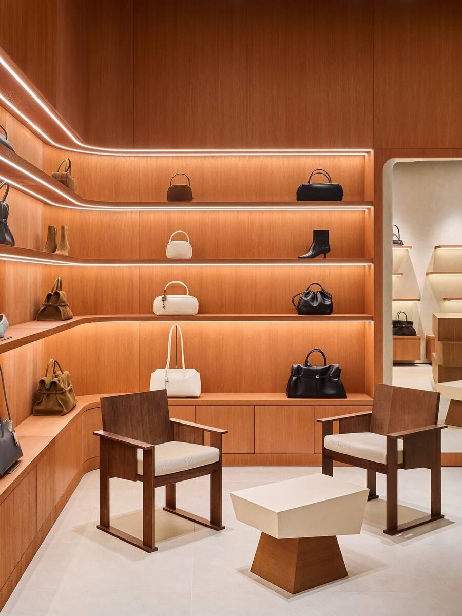    аскент где находится магазин