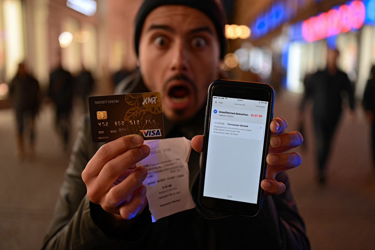 Юридическая поддержка 