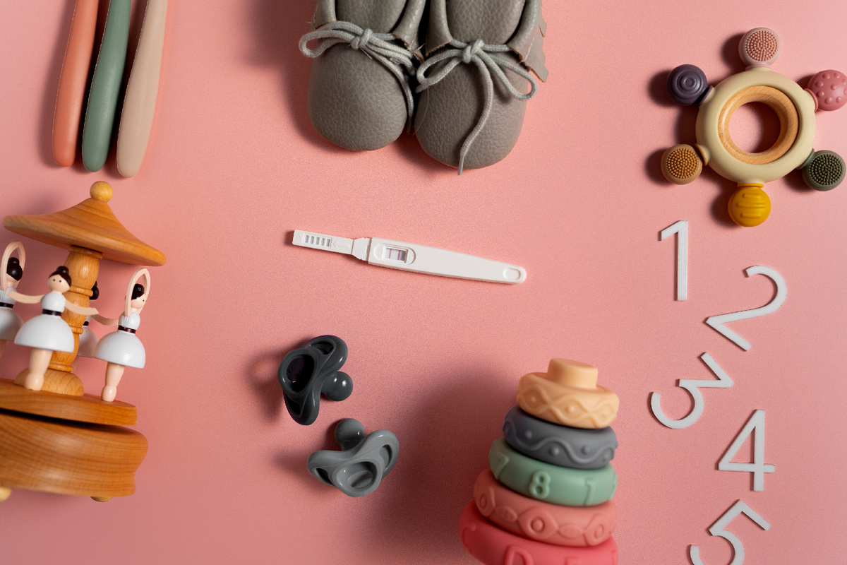 Источник: ru.freepik.com