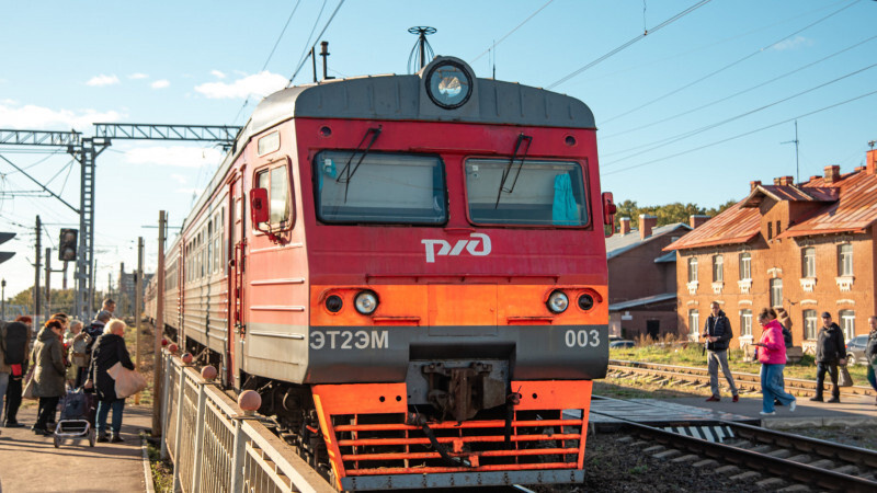    телеканал "Санкт-Петербург" / АО "ГАТР"