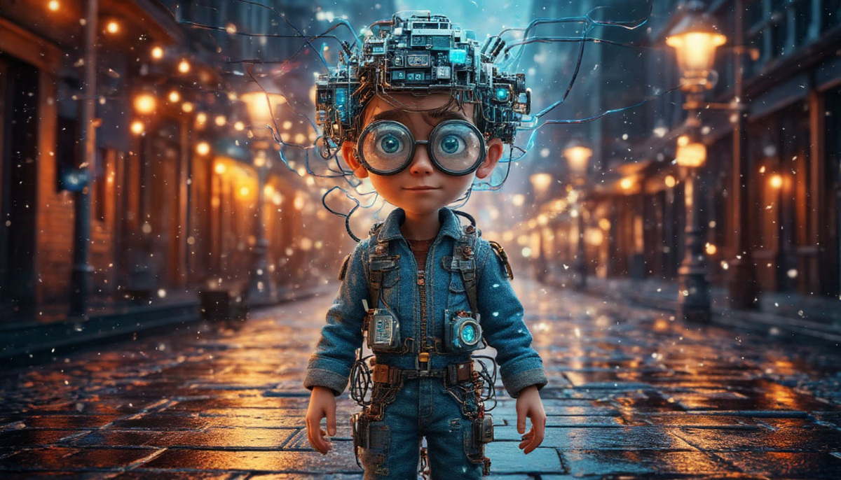 #57. Точка сборки реальности: как разорвать порочный круг и стать причиной своего изобилия