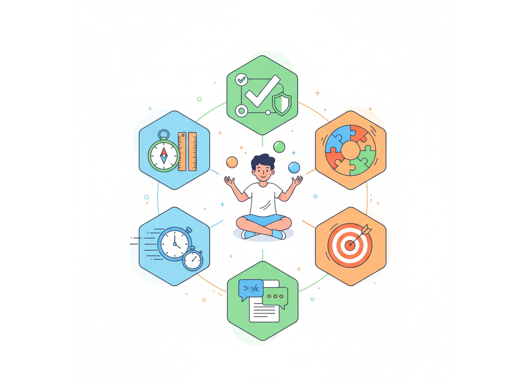 Свойства информации