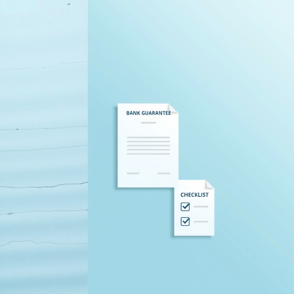 Повысьте шансы на победу в тендерах прямо сейчас