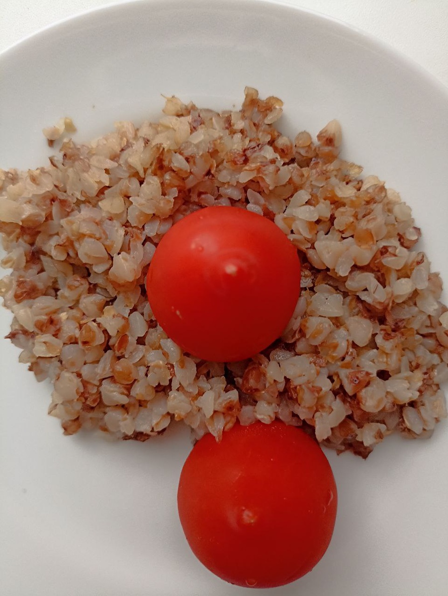 казалось бы, что тут сложного - сварить вкусную рассыпчатую кашу, но во всем есть свои секреты