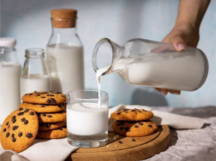 ФОТО: RU.FREEPIK.COM
