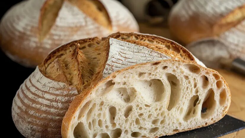    Фото: russian.rt.com Павел Евсеев