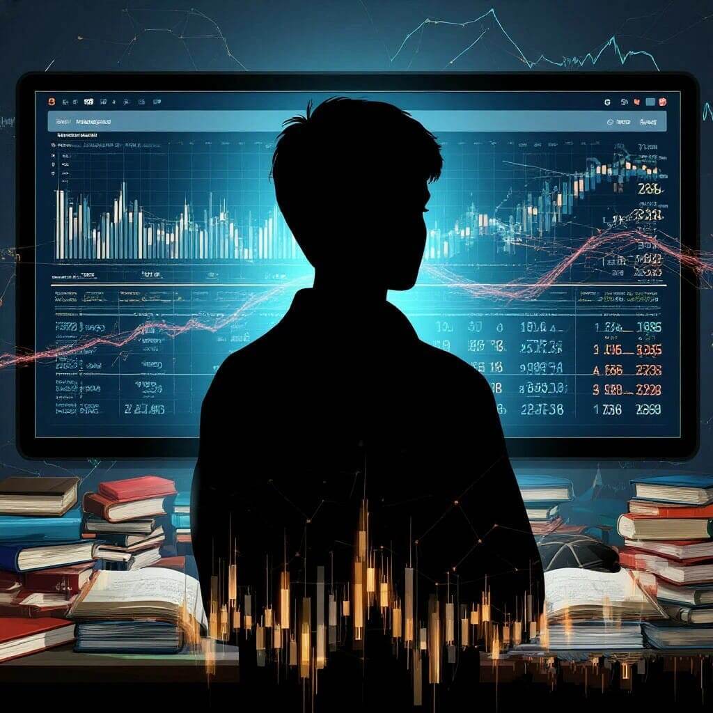 Интерпретируя данные ИИ через призму понимания врождённых склонностей ребёнка, мы можем перейти от борьбы с плохими оценками к выстраиванию индивидуальной образовательной стратегии. 