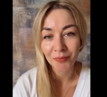 Фото из открытых источников 