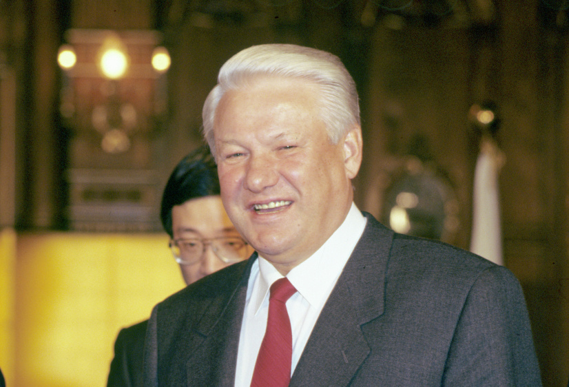    Александр Макаров / РИА Новости