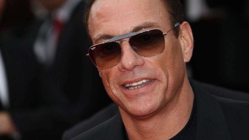    Фото: Denis Makarenko/Shutterstock/Fotodom