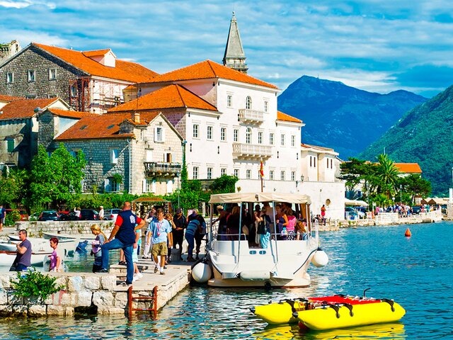    Фото: 123RF.com/efesenko84