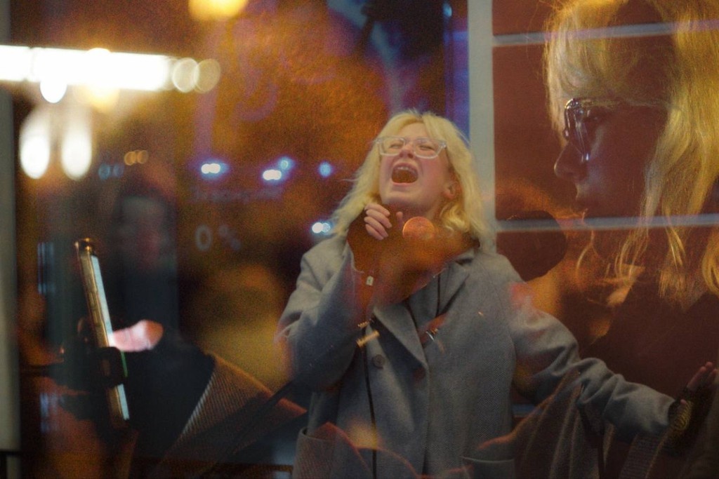    Фото © Telegram / наоко