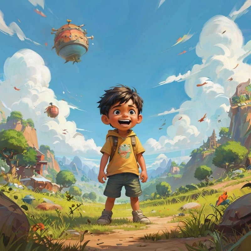 Дети рожденные 1 числа