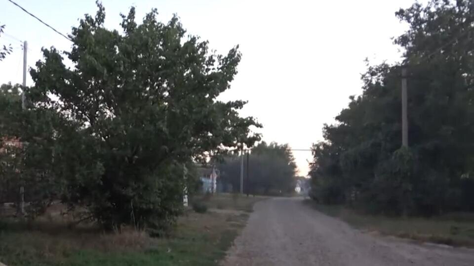 Фото: © Кадр из программы "112 экстренный вызов", РЕН ТВ