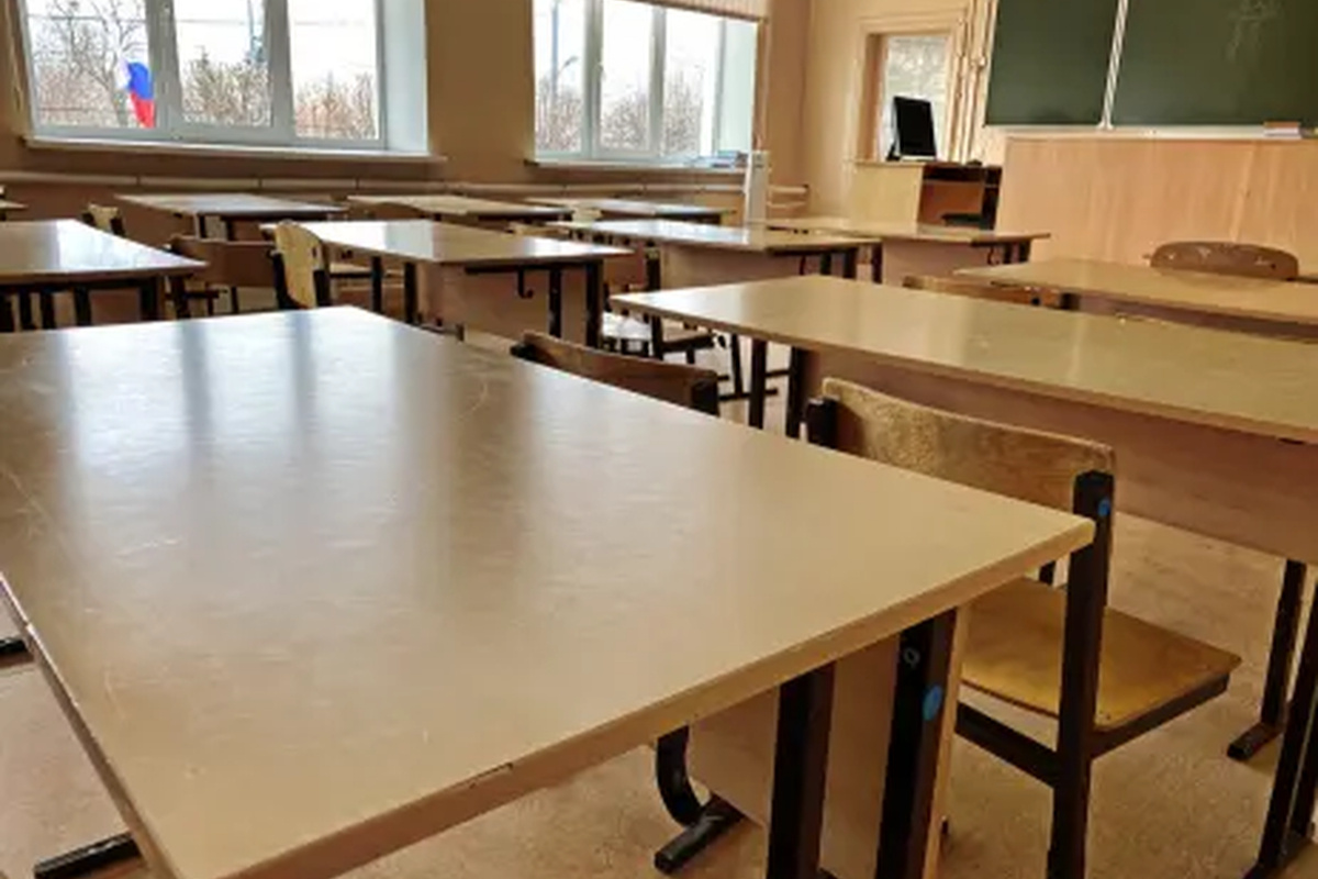    Фото: ktv-ray.ru