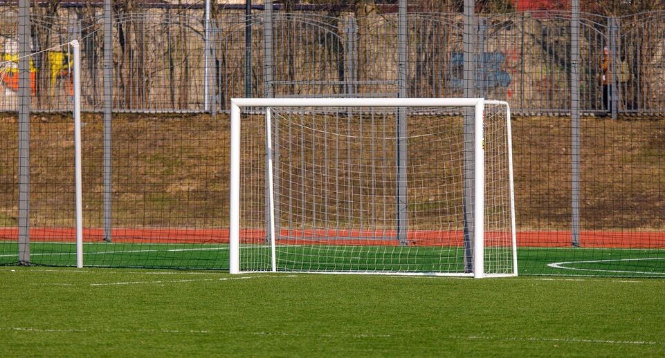    Медиасток.РФ