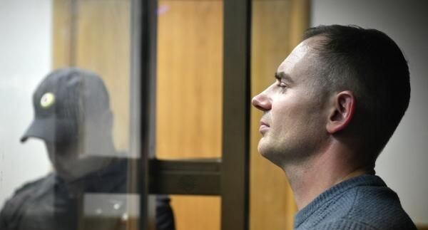    РИА «Новости»