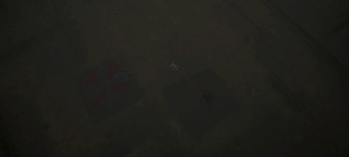 Gif картинка "Спасибо за игру"