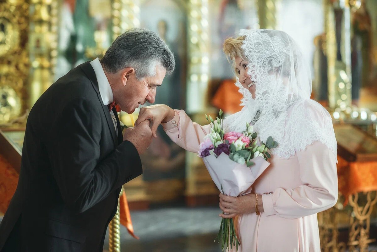 Источник изображения: uslugi.yandex.ru