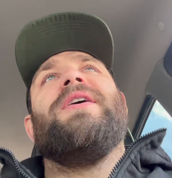    Скриншот видео: t.me/DmitriySteshin/14400